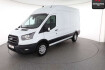 Ford Transit Custom Trend Transit transit 2.0 tdci 350 kasten l3h3 navi acc kamera