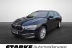 Skoda Octavia Selection combi 2 0 tdi 7 gang dsg selection