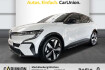 Renault Megane Techno 220 techno optimum charge techno