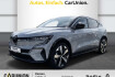 Renault Megane Techno e tech 100% ele. techno ev60 220hp opt.
