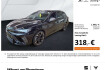 Cupra Leon  leon  leon st 1.5 hybrid facelift ahk cam eklappe navi