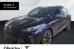 Cupra Terramar  1.5 etsi dsg  navi  head up