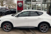 Alfa Romeo Tonale  veloce