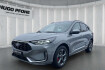 Ford Kuga ST-Line X st line x|aut|ahk|pano|technologie pkt