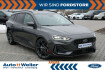 Ford Focus ST X turnier st x 2.3 ecoboost automatik b&o