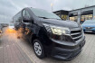 Renault Trafic Life blue dci 150 | klima | kamera