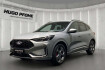 Ford Kuga ST-Line X st line x 1.5 ecoboost 137kw 8 gang automatik fron