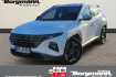 Hyundai Tucson Trend trend 4wd 1.6 led ? navi ? sitzheizung ? apple car