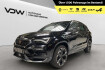 Cupra Ateca  ateca  ateca vz 4drive klima navi ruckfahrkamera sitzheizung