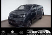 Opel Zafira Life Edition Zafira life edition xl autom. navi|sitz /lenkheiz