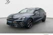 Cupra Leon VZ leon  leon sportstourer vz*led*virtual*navi*sportsitze