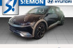 Hyundai Ioniq 5 Uniq 77 4kwh 4wd uniq digi spiegel relax p assist p hud