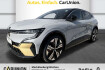 Renault Megane Iconic e tech ev60 220 iconic