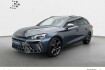 Cupra Leon VZ leon  leon sportstourer vz*led*virtual*navi*sportsitze