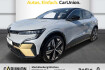 Renault Megane Iconic e tech ev60 220 iconic
