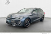 Cupra Leon VZ leon  leon sportstourer vz*led*virtual*navi*sportsitze