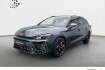 Cupra Leon VZ leon  leon sportstourer vz*led*virtual*navi*sportsitze