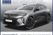 Renault Scénic E-Tech  Scenic esprit alpine 220 long range 8 fach bereift panod