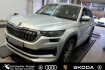 Skoda Kodiaq L&K l&k 2.0 tdi dsg 4×4 ahk navi kamera acc