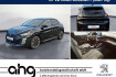Peugeot e-208 Allure E 208 elektromotor 156 allure sicht und navigat