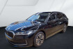 Skoda Superb Selection combi 2.0 tdi dsg selection /ahk /pano