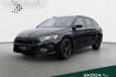 Skoda Octavia RS combi rs 2.0 tsi led*ahk*pano*hud*acc