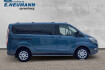 Ford Tourneo Custom Active Tourneo custom 320 l1 active *ahk*bi xenon*