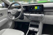 Hyundai Kona Electric Trend Kona sx2 my25 ev 65 4 kwh trend +navi+distronic