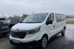 Renault Trafic Authentique l2h1 3 0t (8/9 sitze) authentic
