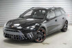 Cupra Leon VZ leon  leon sportstourer st 2 0 tsi dsg 4×4 vz – lager 245 …