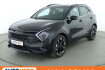 Kia Sportage GT Line 1.6 plug in hybrid gt line 4wd aut.*navi*led*acc*