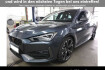 Cupra Leon VZ leon  leon sportstourer 2.0 tsi dsg vz 19? ahk beats pano ?