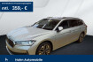Skoda Superb Selection combi 2.0tsi dsg selection ahk navi matri