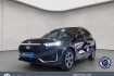 Ford Kuga ST-Line X 2.5 duratec phev st line x *ahk*acc*
