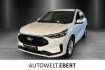 Ford Kuga ST-Line X st line phev winter pak. techno pak.