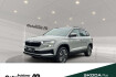 Skoda Karoq Tour selection 110kw tdi dsg *navi*matrix*ahk*