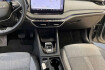 Skoda Octavia First Edition combi tour 2.0 tdi dsg 360 kamera acc ahk