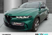 Alfa Romeo Tonale Veloce veloce 1.5 vgt sprint technologie paket panorama w