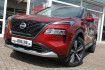 Nissan X-Trail Tekna X trail 1 5 vc t e power tekna ganzjahresreifen