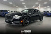 Ford Mustang Fastback  Mustang 2 3l ecoboost premium/shz/apple/kamera