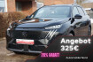 Peugeot 5008  145 gt*panorama*7 sitzer*kamera