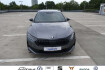 Skoda Octavia Sport combi sportline 1.5l tsi 110kw dsg ahk led navi