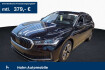 Skoda Superb Selection combi 2.0tsi dsg 4×4 selection matrix ahk