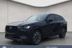 Mazda CX-60 Homura Cx 60 awd phev aut. homura matrix led*acc