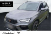 Cupra Ateca  ateca  ateca vz 2.0 tsi 4drive dsg  ahk  rfk