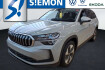 Skoda Kodiaq Selection tdi dsg selection ahk matrixled acc 360