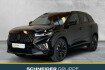 Renault Austral  esprit alpine full hybrid 200 esprit alpine pdc+ka
