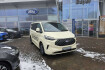 Ford Tourneo Custom Titanium Tourneo custom 320 l1h1 va autm. titanium