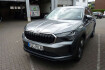 Skoda Kodiaq Selection 2.0 tdi 110kw selection