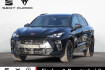 Cupra Terramar VZ vz 1.5 tsi e hybrid navi acc led